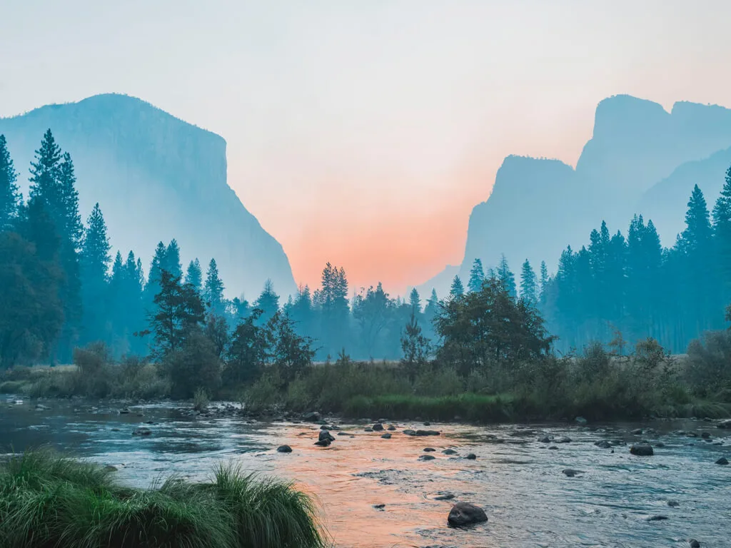 Pemeriksaan di Laboratorium