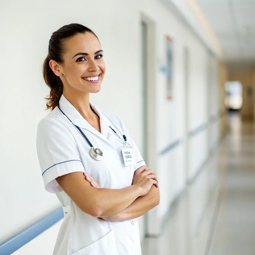 dr. Azka Putra Rakhmatullah, Sp.An